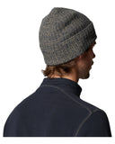 Columbia Unisex Σκουφί Watch Cap CU9847-397 Πράσινο