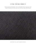 Γυναικείο σετ τσάντας χιαστί/ώμου/νεσεσέρ Cardinal 2003 black/gold