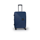 Βαλίτσα trolley Anniversary Cardinal 2015 (PP) καμπίνας 55x19x36,5 cm Σκούρο μπλέ