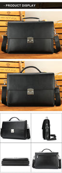 Χαρτοφύλακας Cardinal 324 black