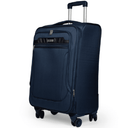 Βαλίτσα trolley Cardinal 3300 μεγάλη 75x30x46 cm σκούρο μπλέ