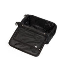 SUPER ΠΡΟΣΦΟΡΑ Βαλίτσες trolley 3300 (σετ 3 τεμαχίων) Cardinal 55x23x37 cm + 66x25x40 cm + 75x30x46 cm μαύρη
