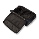 Βαλίτσα trolley Cardinal 3800 μεσαία μεγάλη 66x25x40 cm + 77x30x46 cm σκούρο μπλέ