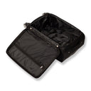 Βαλίτσα trolley Cardinal 3800 μεγάλη 77x30x46 cm μαύρη