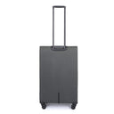 Βαλίτσα Cardinal 5200 Υφασμάτινη μεσαία 20 κιλών 68X22,5X41 cm χακί