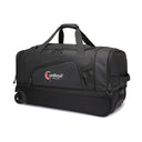 Τροχοτσάντα Ταξιδιού Cardinal 65cm 73L 8507 μαύρο