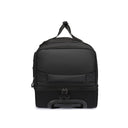 Τροχοτσάντα Ταξιδιού Cardinal 75cm 105L 8508 μαύρο