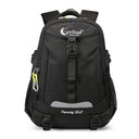 Σακίδιο Πλάτης 40Χ30Χ20 Καμπίνας Cardinal 28L 911 mini μαύρο