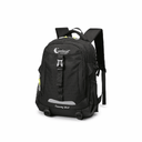 Σακίδιο Πλάτης 40Χ30Χ20 Καμπίνας Cardinal 28L 911 mini μαύρο