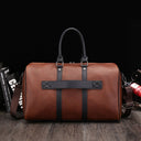 Τεχνόδερμα σακβουαγιάζ 24 L Cardinal CG8255 coffee