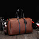Τεχνόδερμα σακβουαγιάζ 24 L Cardinal CG8255 coffee