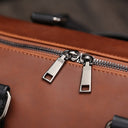 Τεχνόδερμα σακβουαγιάζ 24 L Cardinal CG8255 coffee