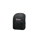 Αδιάβροχο Κάλυμμα Σακιδίου 20–35L Cardinal R1020 Μαύρο
