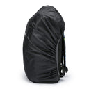 Αδιάβροχο Κάλυμμα Σακιδίου 40-45L Cardinal R1030 Μαύρο