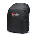 Αδιάβροχο Κάλυμμα Σακιδίου 50-65L Cardinal R1040 Μαύρο