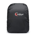 Αδιάβροχο Κάλυμμα Σακιδίου 50-65L Cardinal R1040 Μαύρο