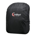 Αδιάβροχο Κάλυμμα Σακιδίου 50-65L Cardinal R1040 Μαύρο