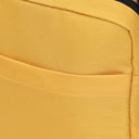 Τσαντάκι ώμου Caterpillar 83614-108
