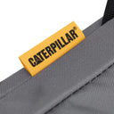 Τσαντάκι ώμου Caterpillar 83614-671