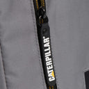 Τσαντάκι ώμου Caterpillar 83614-671