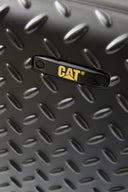 Βαλίτσα ταξιδιού Caterpillar 83688-01 μεσαία 65x28,5x44 cm