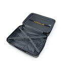 Βαλίτσα ταξιδιού Caterpillar 83688-01 μεσαία 65x28,5x44 cm