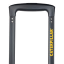 Βαλίτσα Μεγάλη με Ρόδες Ταξιδιού Caterpillar 83688-01 μεγάλη 75x31x50 cm