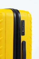 Βαλίτσες Ταξιδιού Caterpillar 83688-217 σετ 3 τεμαχίων Σκληρές 54x36x23,5 cm + 65x28,5x44 cm + 75x31x50 cm