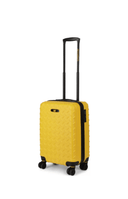 Βαλίτσα Caterpillar 83688-217 καμπίνας ταξιδιού 54x36x23,5 cm