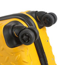 Βαλίτσα Caterpillar 83688-217 καμπίνας ταξιδιού 54x36x23,5 cm
