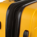 Βαλίτσα Μεγάλη με Ρόδες Ταξιδιού Caterpillar 83688-217 μεγάλη 75x31x50 cm