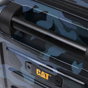 Βαλίτσα Ταξιδιού καμπίνας Caterpillar 83795-657 καμπίνας 54,5x21x39,5 cm
