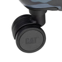 Βαλίτσα Ταξιδιού καμπίνας Caterpillar 83795-657 καμπίνας 54,5x21x39,5 cm