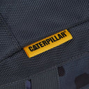 Τσαντάκι ώμου Caterpillar 84036-667 Μπλε