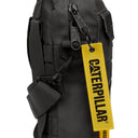 Τσαντάκι ώμου Caterpillar 84036-80