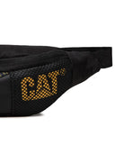 Τσαντάκι μέσης Caterpillar 84051-01 Μαύρο
