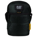 Τσαντάκι ώμου Caterpillar 84059-661