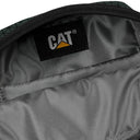 Τσαντάκι ώμου Caterpillar 84059-661