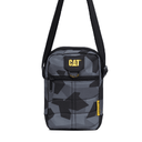 Τσαντάκι ώμου Caterpillar 84059-676