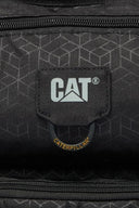 Τσαντάκι ποδιού - μέσης Caterpillar 84061-478