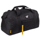 Σακβουαγιάζ ταξιδιού Caterpillar 55 L 84161-01