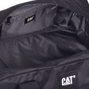 Σακβουαγιάζ ταξιδιού Caterpillar 55 L 84161-01