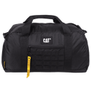 Σακβουαγιάζ ταξιδιού Caterpillar 55 L 84161-01