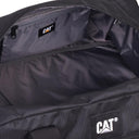 Σακβουαγιάζ ταξιδιού Caterpillar 55 L 84161-80