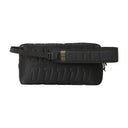 SUPER ΤΙΜΗ Τσαντάκι ώμου/μέσης χιαστί crossbody Caterpillar 84165-01