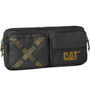 SUPER ΤΙΜΗ Τσαντάκι ώμου/μέσης χιαστί crossbody Caterpillar 84165-01
