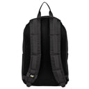 Light Backpack Caterpillar 21 L 84350-80