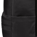 Light Backpack Caterpillar 21 L 84350-80
