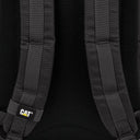 Light Backpack Caterpillar 21 L 84350-80