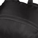 Light Backpack Caterpillar 21 L 84350-80